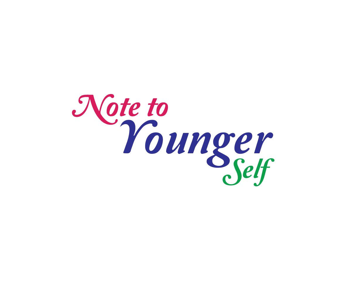 Logo Design by anshtoyj for this project | Design #3956030