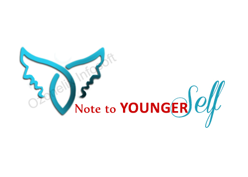 Logo Design by ozonelixinfosoftpvtltd. for this project | Design #3961899