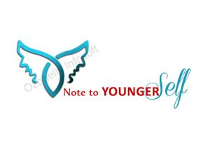 Logo Design by ozonelixinfosoftpvtltd.