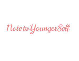 Logo Design by strap for this project | Design: #3917575