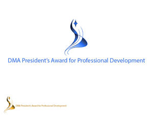 Logo Design by g.swann