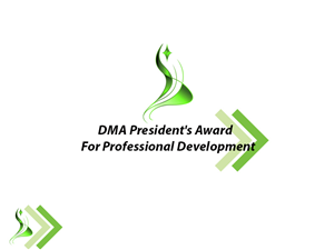 Design de Logo par omidan pour DMA | Design : #3904872