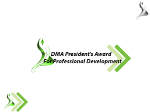 Design de Logo par omidan pour DMA | Design : #3904888