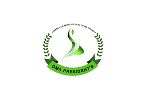 Design de Logo par omidan pour DMA | Design : #3906165
