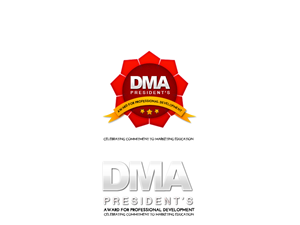 Logo Design by omidan for DMA | Design: #3912386