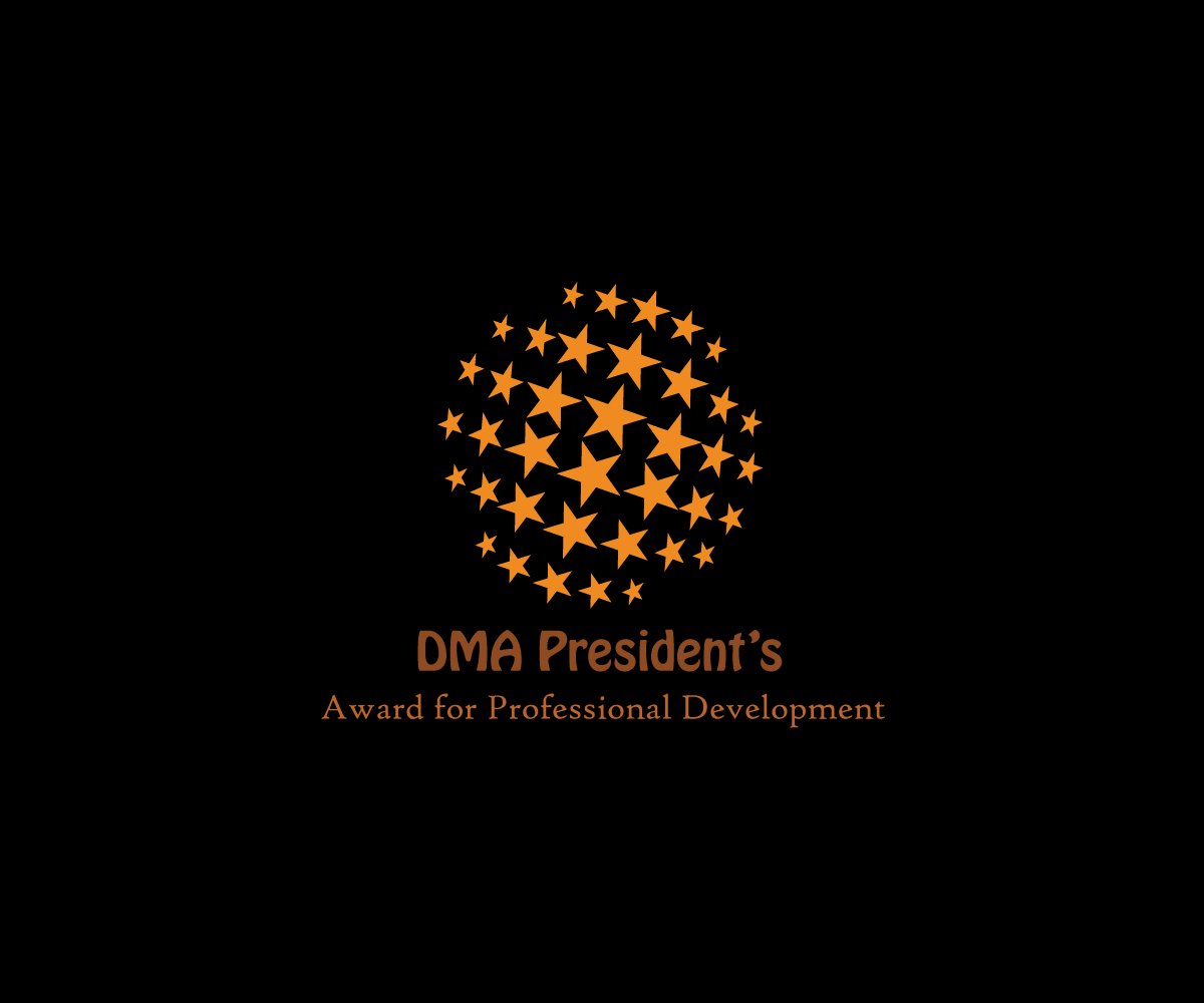 Logo-Design von n_boii520 für DMA | Design #3906553