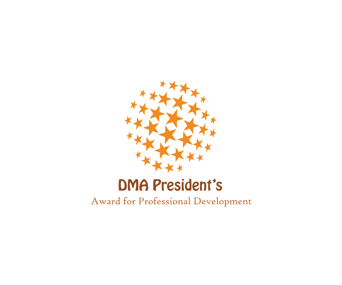 Logo Design by n_boii520 for DMA | Design #3906554