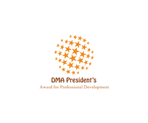 Logo Design by n_boii520 for DMA | Design: #3906554