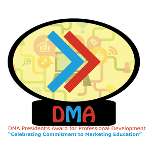Logo Design by TyLinz