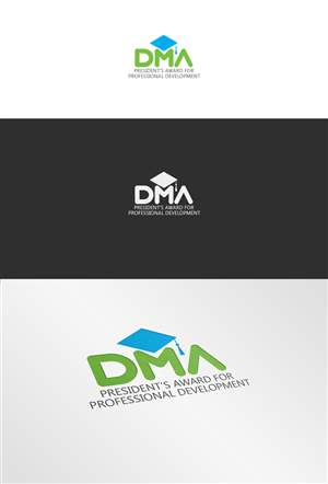 Logo Design by Designer Agency