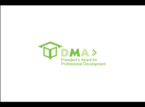 Logo Design by Designer Agency for DMA | Design: #3898535