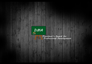 Logo Design by Designer Agency for DMA | Design: #3898887