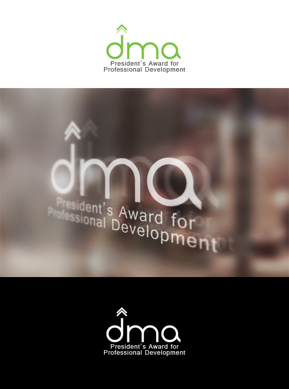 Logo Design by Designer Agency for DMA | Design #3904997