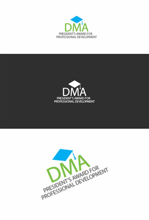 Design de Logo par Designer Agency pour DMA | Design #3912645
