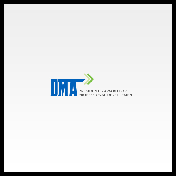 Logo Design by Designer Agency for DMA | Design #3912995