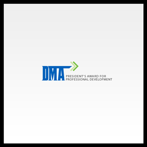 Logo Design by Designer Agency for DMA | Design: #3912995