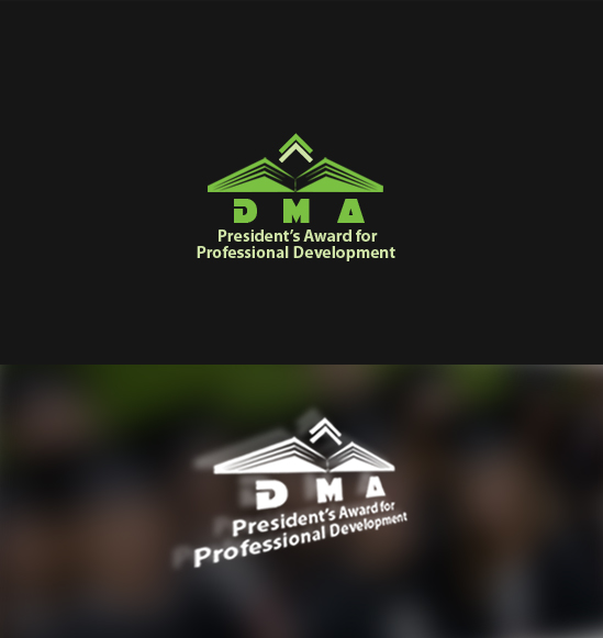 Logo Design by Designer Agency for DMA | Design #3913364