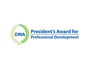 Design de Logo par Florence Chia pour DMA | Design #3907123