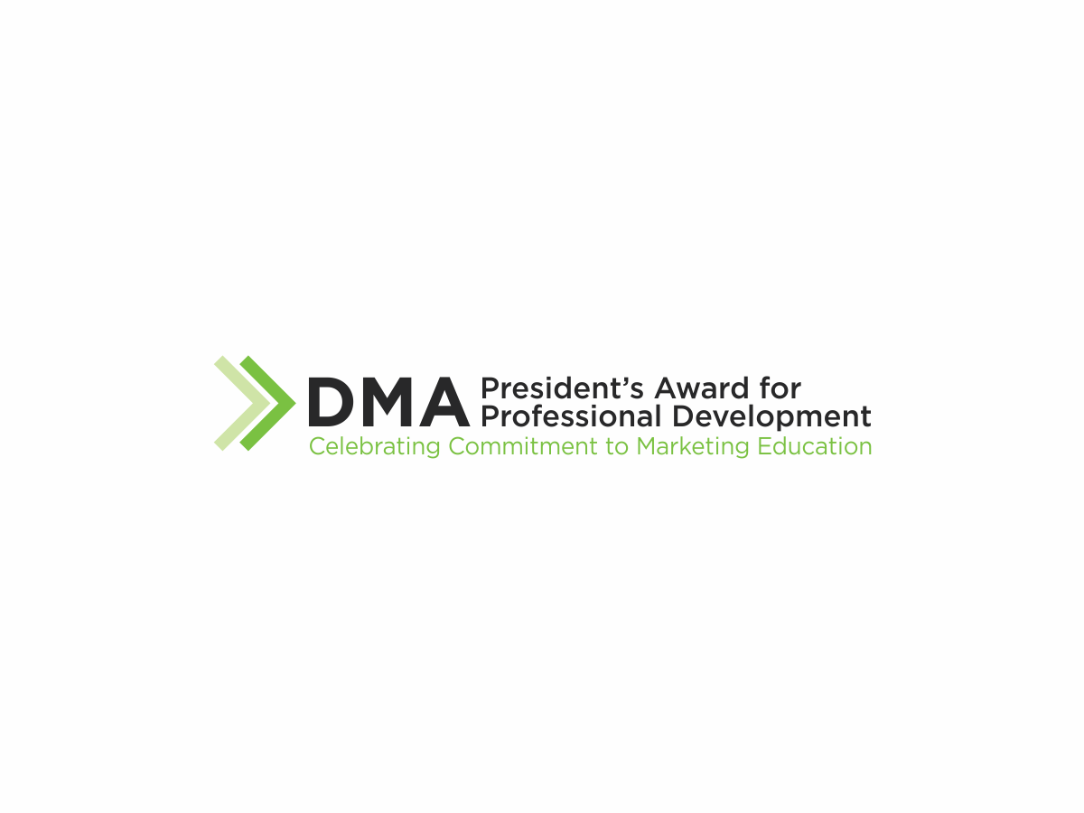 Logo Design by Armir.B for DMA | Design #3898555