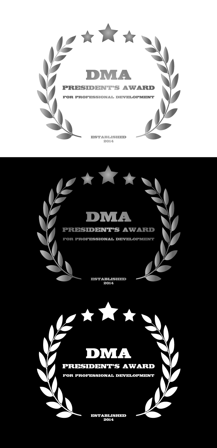 Design de Logo par FCJ_GRAPHICS pour DMA | Design #3904786