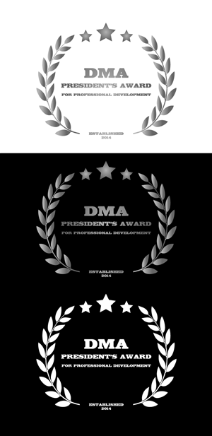 Design de Logo par FCJ_GRAPHICS pour DMA | Design : #3904786