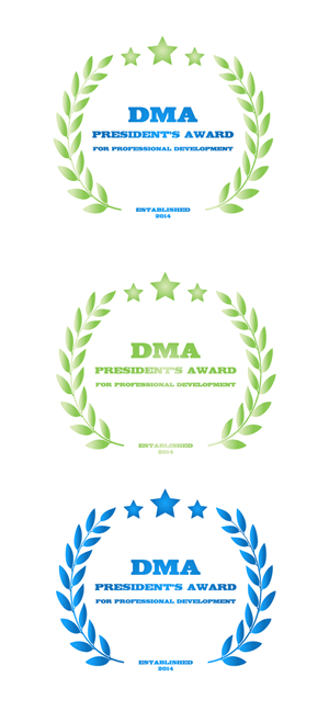Design de Logo par FCJ_GRAPHICS pour DMA | Design : #3905293