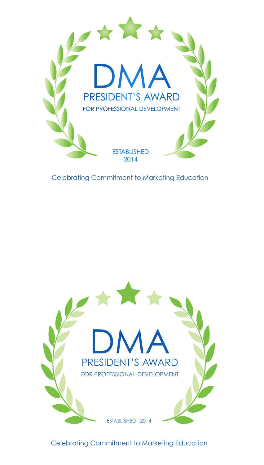 Logo-Design von FCJ_GRAPHICS für DMA | Design #3920348