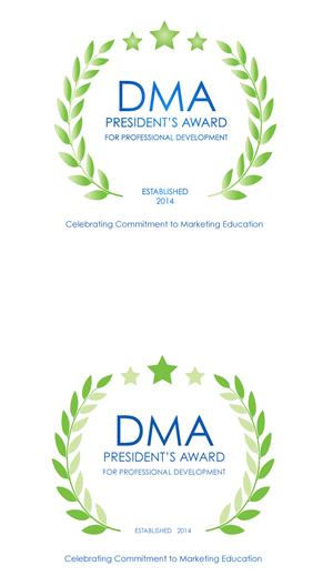 Design de Logo par FCJ_GRAPHICS pour DMA | Design : #3920348