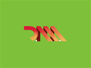 Design de Logo par JRDesigns pour DMA | Design #3906883