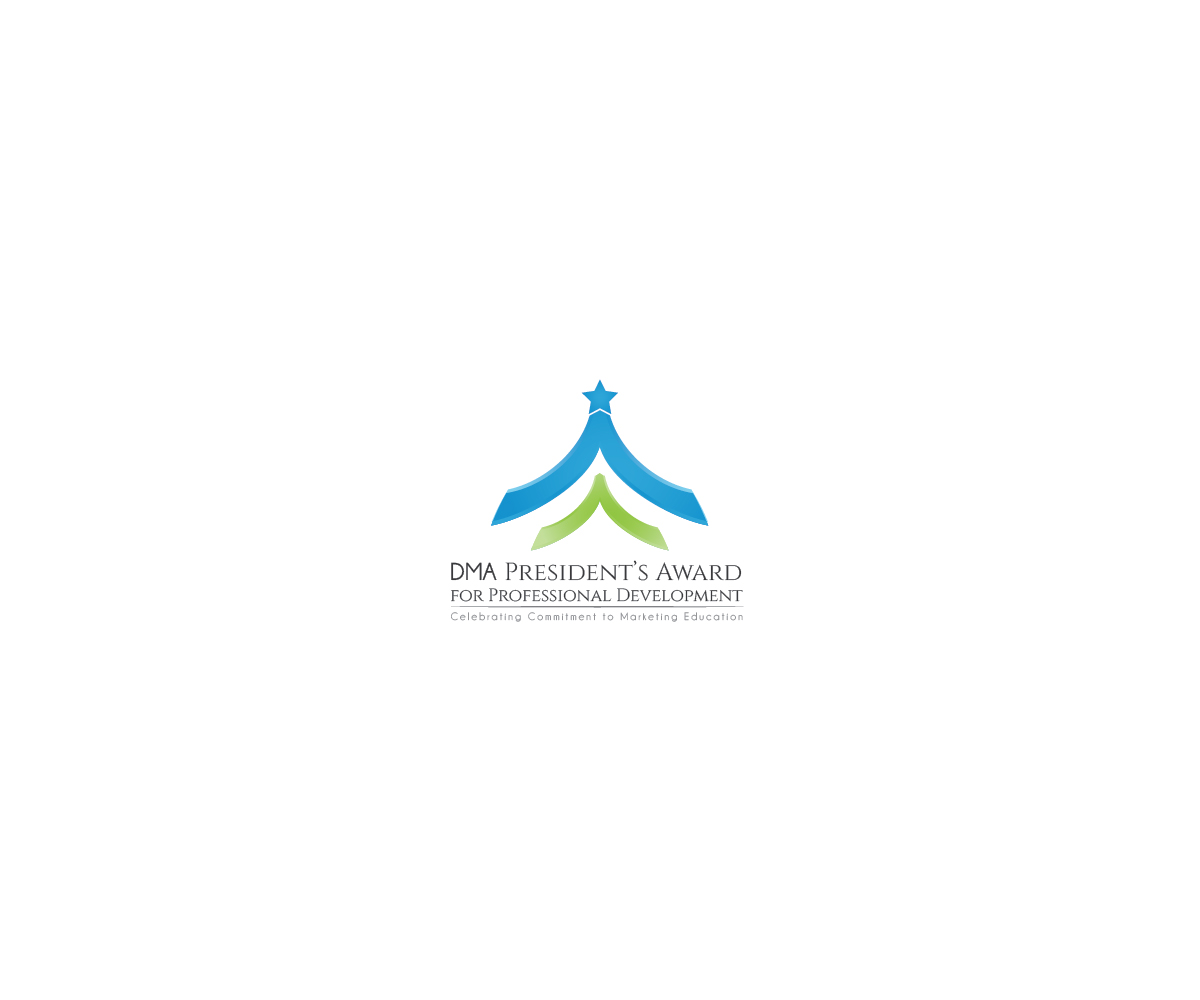 Logo-Design von Alexandra für DMA | Design #3905123