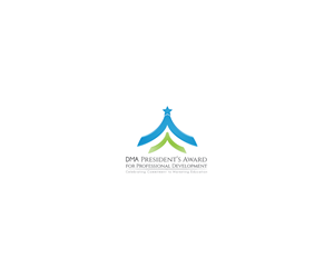 Design de Logo par Alexandra pour DMA | Design : #3905123