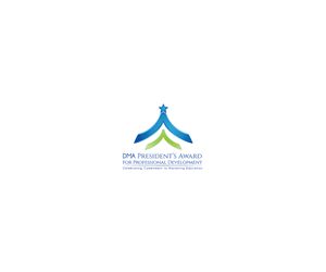 Design de Logo par Alexandra pour DMA | Design : #3912018