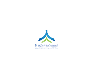 Design de Logo par Alexandra pour DMA | Design : #3912019