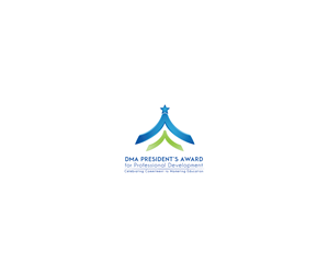 Design de Logo par Alexandra pour DMA | Design : #3912023