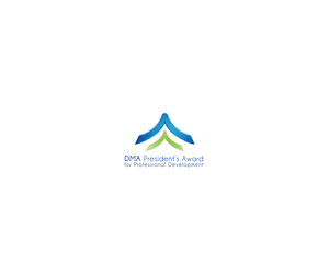 Design de Logo par Alexandra pour DMA | Design : #3924643