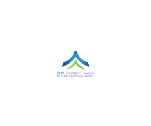 Design de Logo par Alexandra pour DMA | Design : #3924675