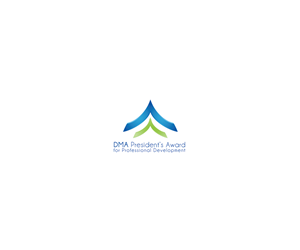 Design de Logo par Alexandra pour DMA | Design : #3924753