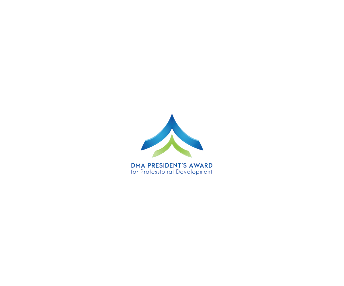 Design de Logo par Alexandra pour DMA | Design : #3925058