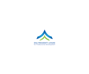 Logo Design by Alexandra