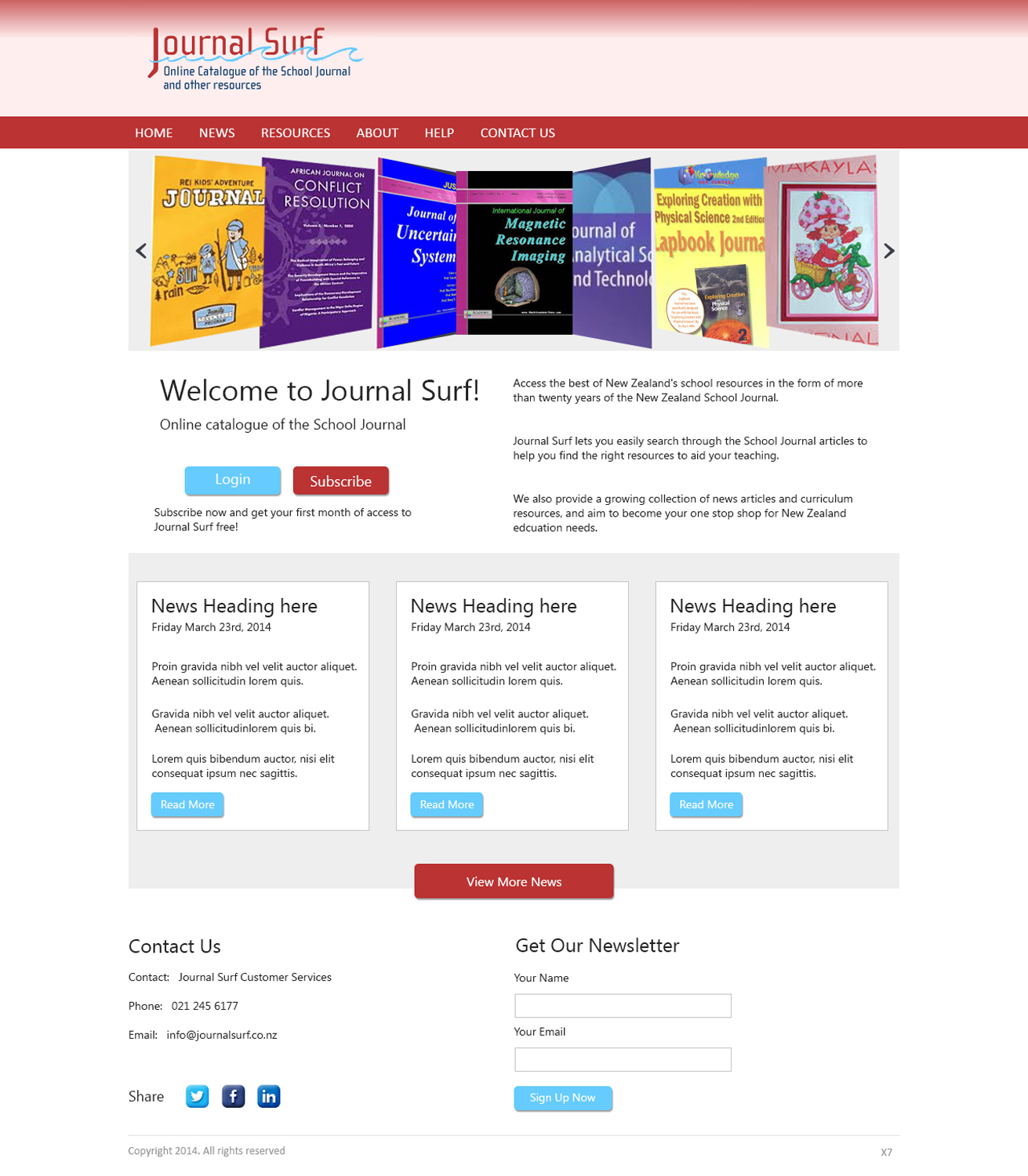 Web Design par pb pour ce projet | Design #3904013