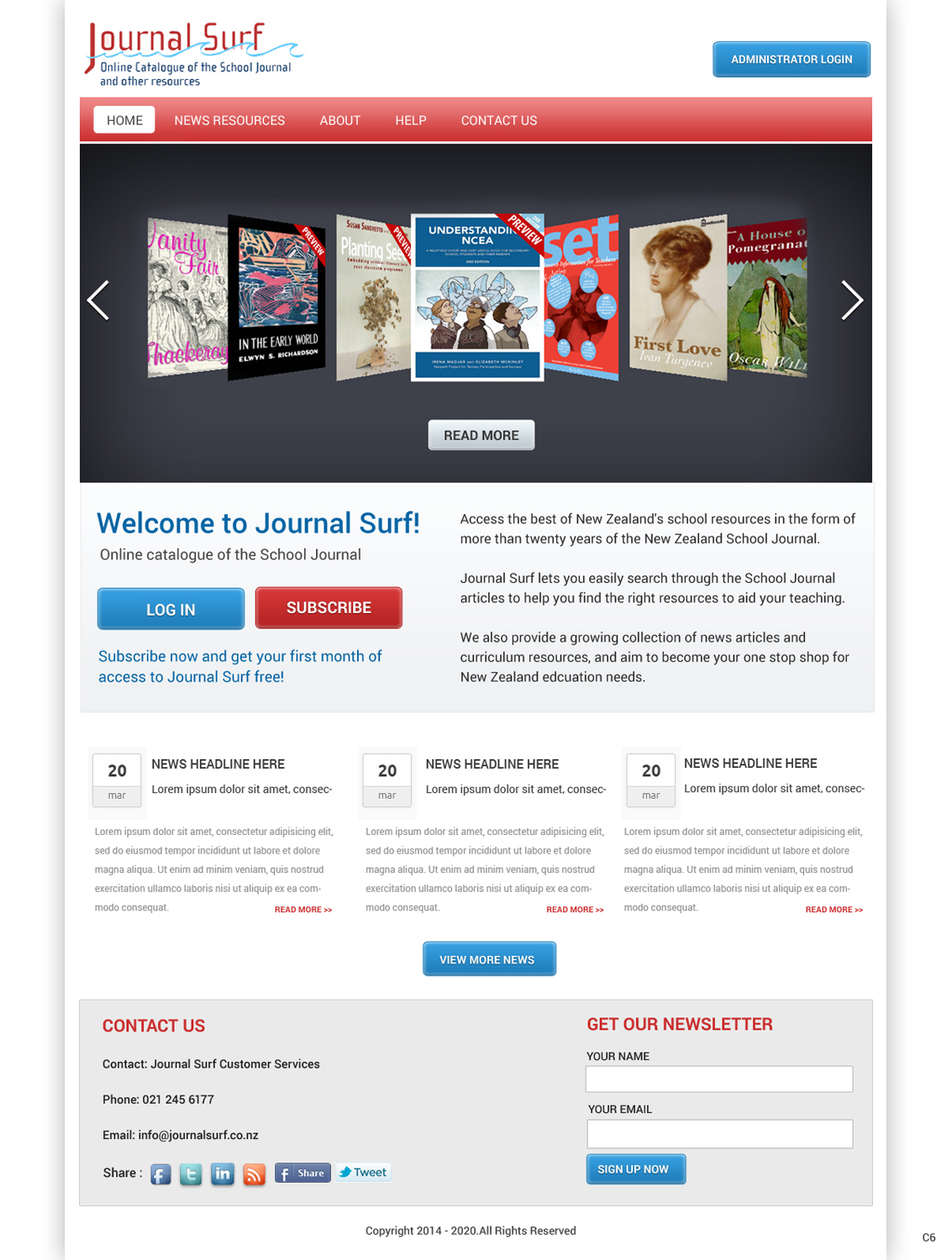 Web Design by pb for this project | Design #3904067
