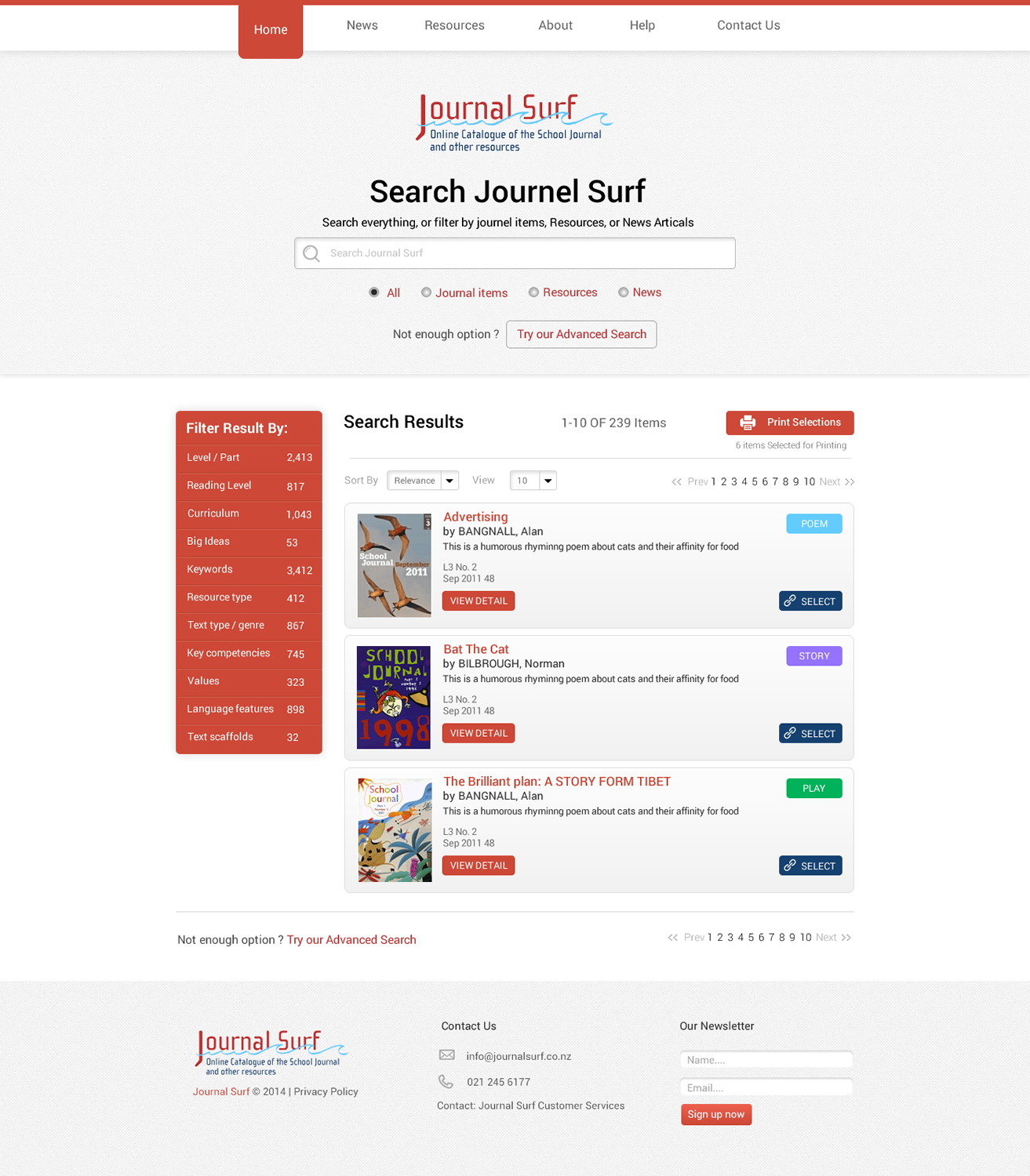 Web Design par TechWise pour ce projet | Design #3942197