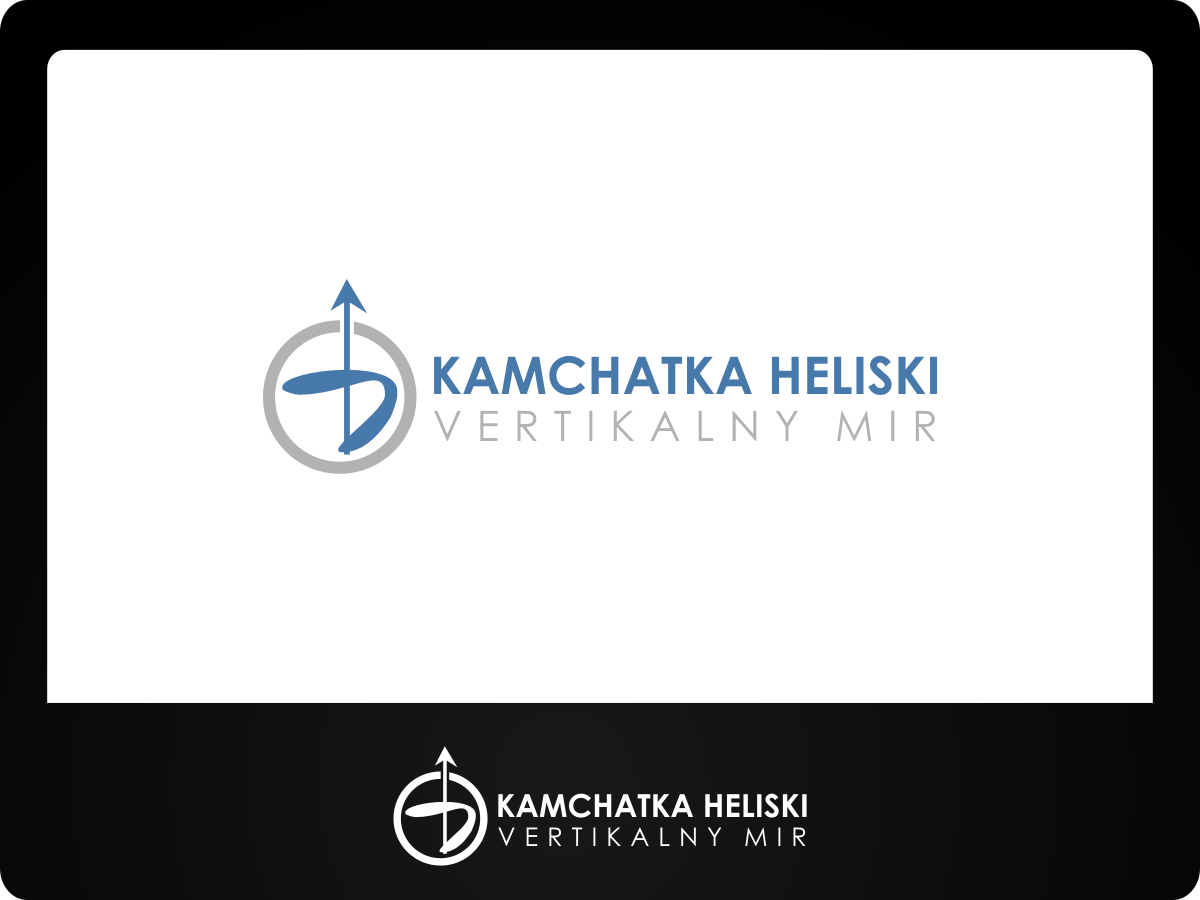 Logo Design by laceymosleyy for this project | Design #1175693