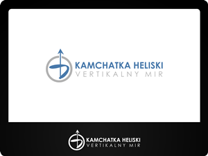 Logo Design by laceymosleyy