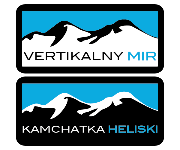Logo Design by DIGERLY for this project | Design #1061333