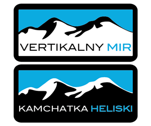 Logo Design by DIGERLY