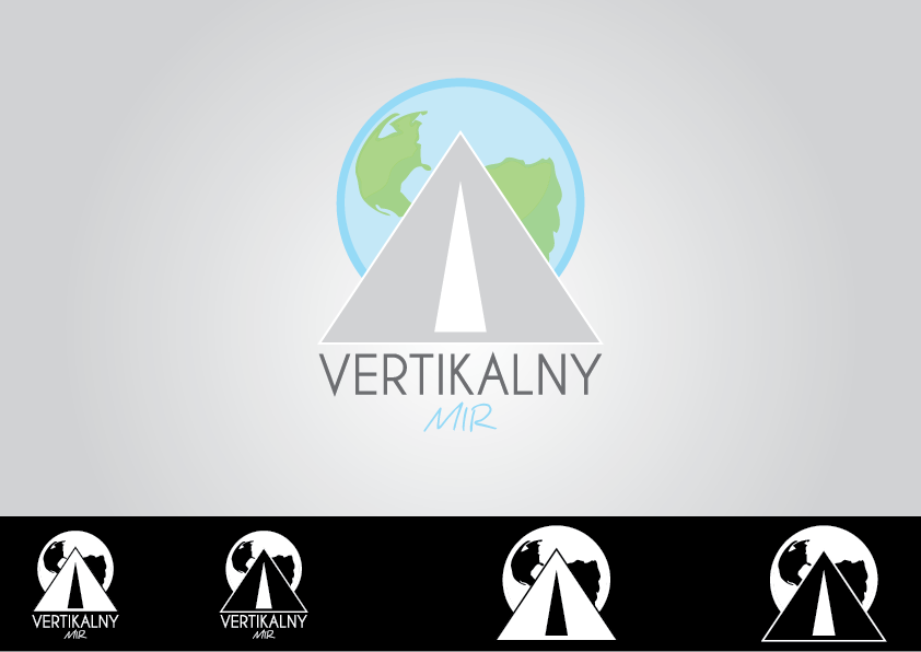 Design de Logo par Ryan Orlowski pour ce projet | Design #1047467