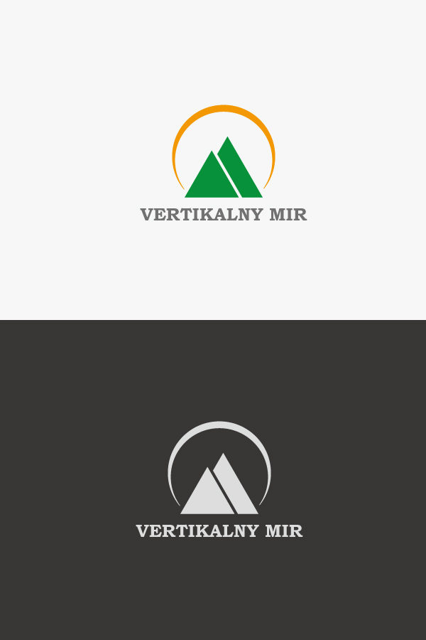Logo Design by leebswz for this project | Design #1066946