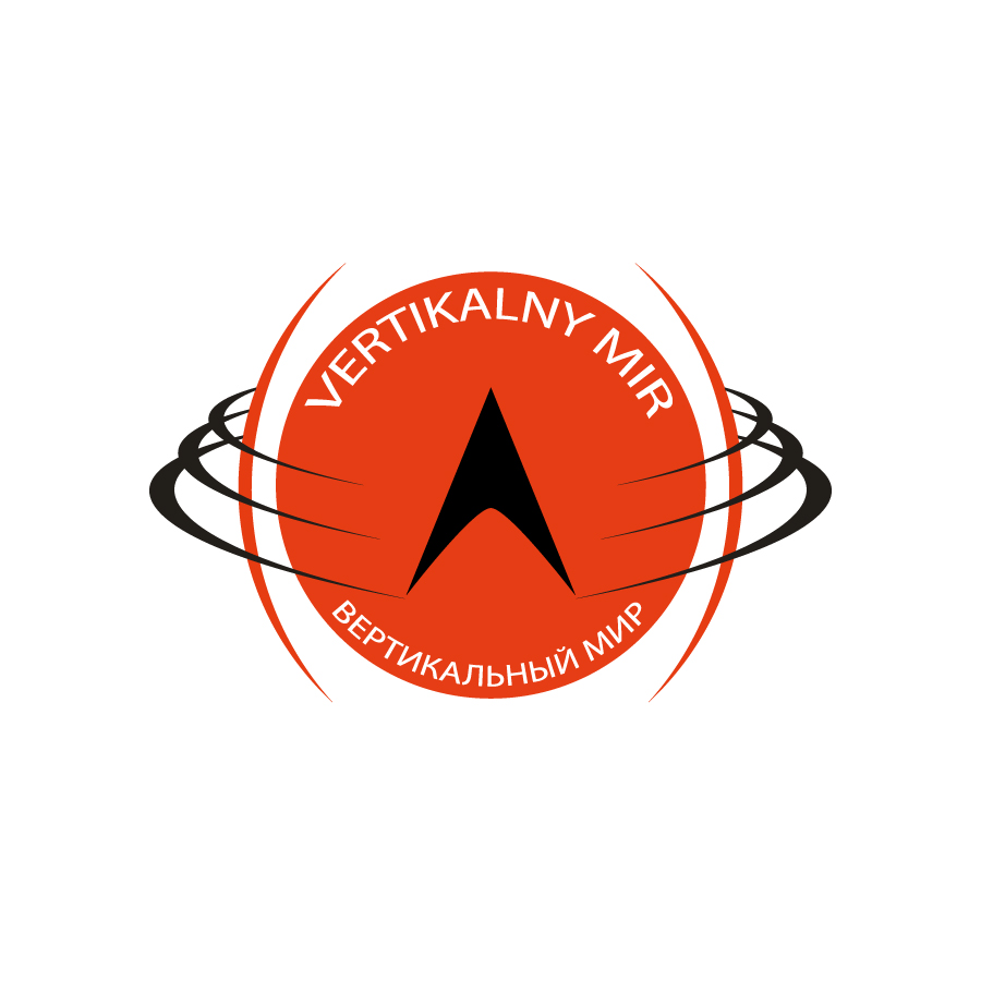 Logo Design by Arthour for this project | Design #1052152