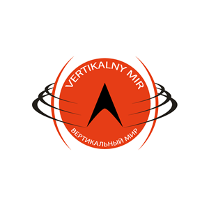 Logo Design by Arthour